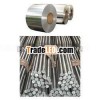 Tube Fitting Alluminium Alloy