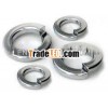 Spring Washers