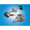ball screw