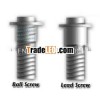 lead ball screw