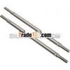 Stainless Steel Tie Rod
