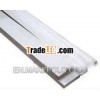 stainless steel flat bar