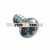 hardware screws/furniture fasteners