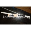 A2/EPDM Umbrella Washer A2 (AISI 304) SS Hexagonal Flat Washer