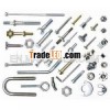 Brass DIN 6914
