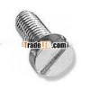 Hexagon Socket Cheese Head Machine Screw