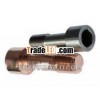 12.9 grade hexagon socket head cap screw