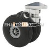 Caster Wheel