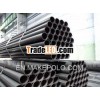 pipes