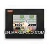 programmable logic controller FX1N-60MT-ES/UL