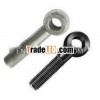 DIN444 Eyelet bolts
