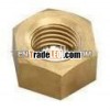 HEX NUT DIN934