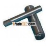 spring type straight pins slotted- Heavy type