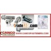 Piping Packages (Tubes,  Valves,  Fittings,  Gaskets,  Stud Bolts