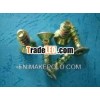 non-standard stainless steel specail screw