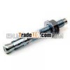 Inch Screw Thread 1/2X4-1/4 Wedge Anchor