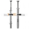 Nylon Hammer Anchor