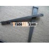 Cut Masonry Nails