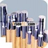Hard Chrome Plated Bars