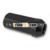 Standard Long Steel Wheel Nut