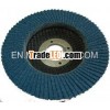 4.5 inch grinding disc,  ZA