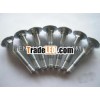 decorative carriage bolts