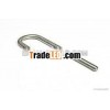 Bolts j type anchor din 301, 302, 303.........400