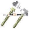 cap washer screw