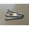 cross recessed bugle head Dry wall screw