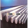 threaded rod&nut