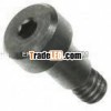 Socket Head Screw