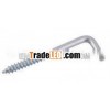 l type screw