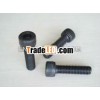 Hex Socket Head Bolt DIN912
