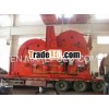 winch machine KY8500LB