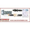 ASTM A194 stud bolts steel best quality