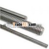 10mm threaded rod