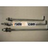 mechanical anchor bolt