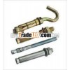 high quality bolt anchor