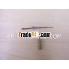 blind screw