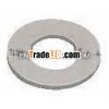 fender penny washers (zinc plated)