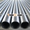 DIN 175 Seamless Pipe