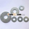 DIN125 flat washer