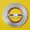 metal gasket hardware washers