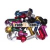 Aluminum Brass DIN 529B