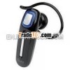 Blue tooth meno Head sets (BH180)