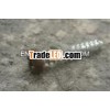 hex socket machine screw best quality