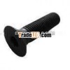DIN7991 Hexagon Socket Countersunk Head Screws