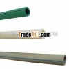 Best Quality and Reasonable Price ZA series PPR Water Pipe