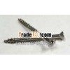 stainless steel decking screws