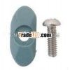 Screws & Washers